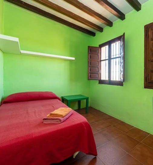 Preciosa Villa Con Gran Piscina Y Fabulosas Vistas Alhaurín de la Torre Esterno foto